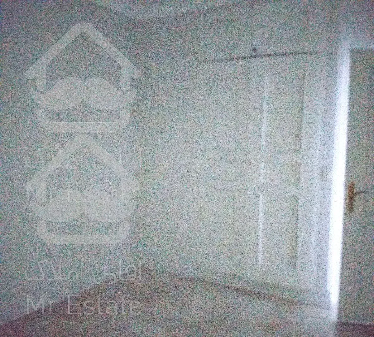 ۱۷۰متر۳خوابه برج یوسف آباد