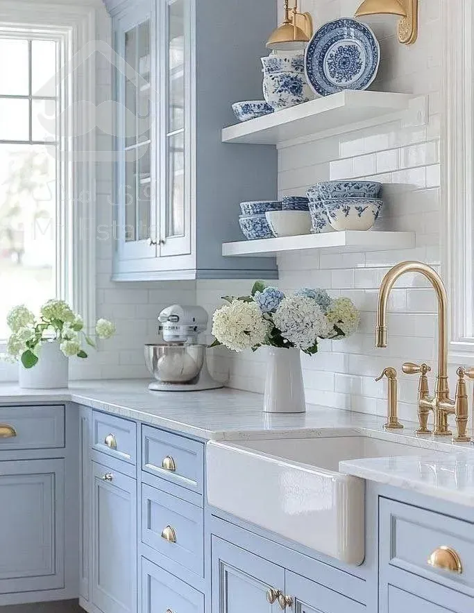 آپارتمان ۱۵۳ متر ۳ خواب/خیابان ماه فرخی/نوساز