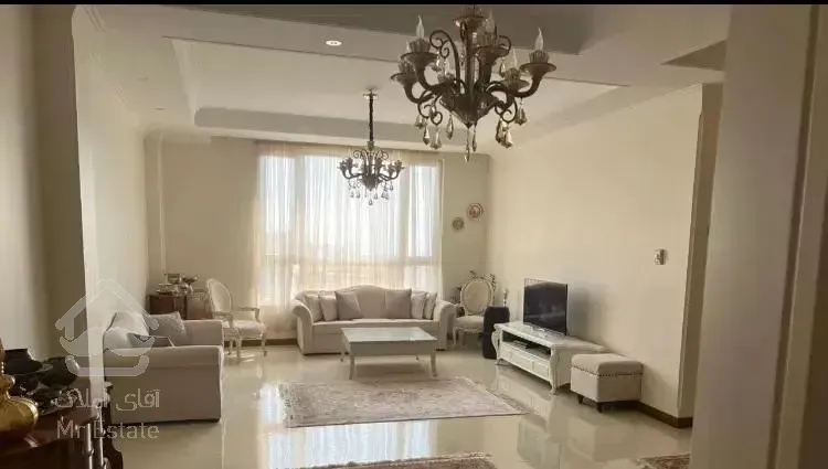 ۸۸متر/ ۳ساله /پول ساختشم نیس