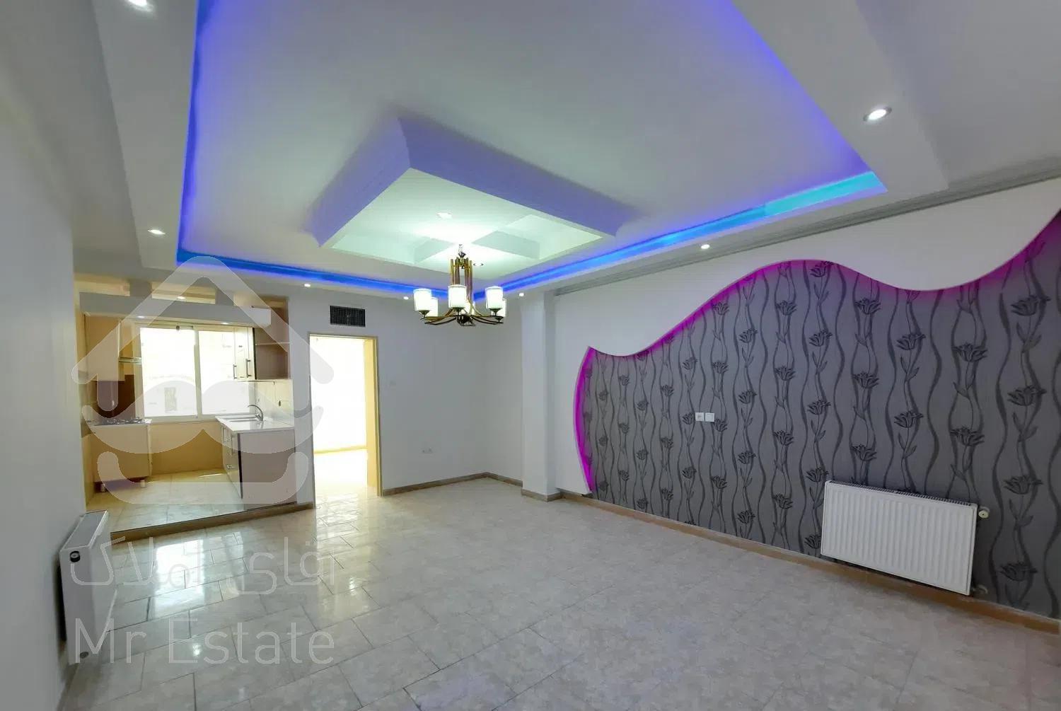 62متر نماتراورتن غرق درنور پارکینگ سندی سندتک برگ