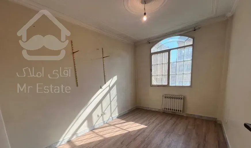 ۷۷ متر دبستان با امکانات-سیدخندان