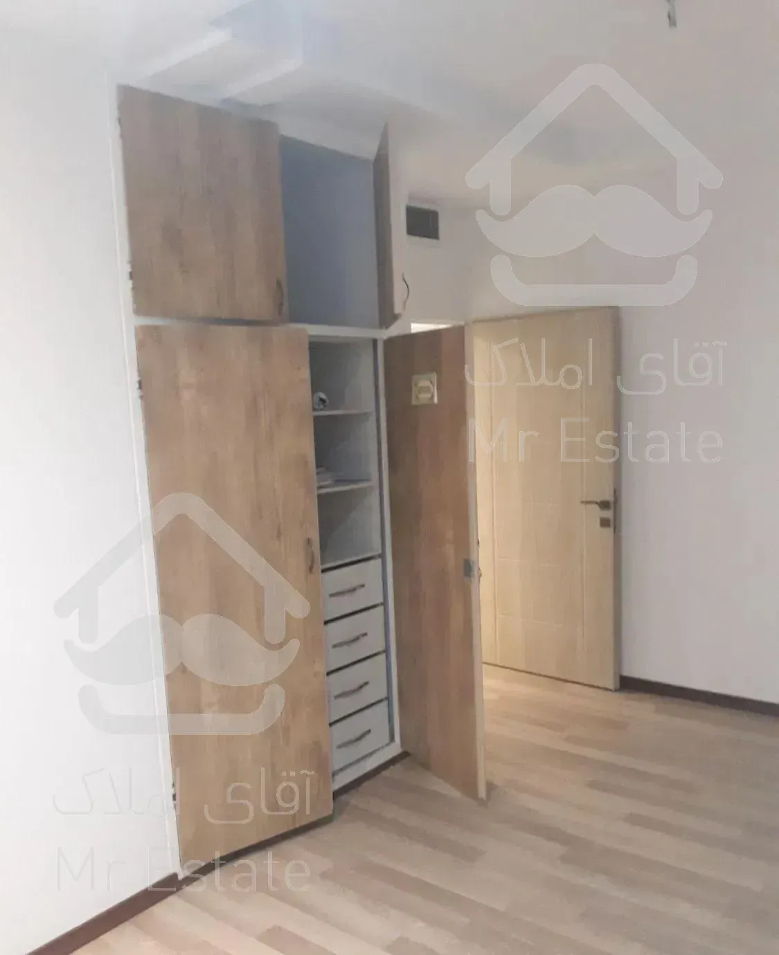 ۱۰۸ متری پاسداران ‌‌(ساقدوش)،فول امکانات،نوساز