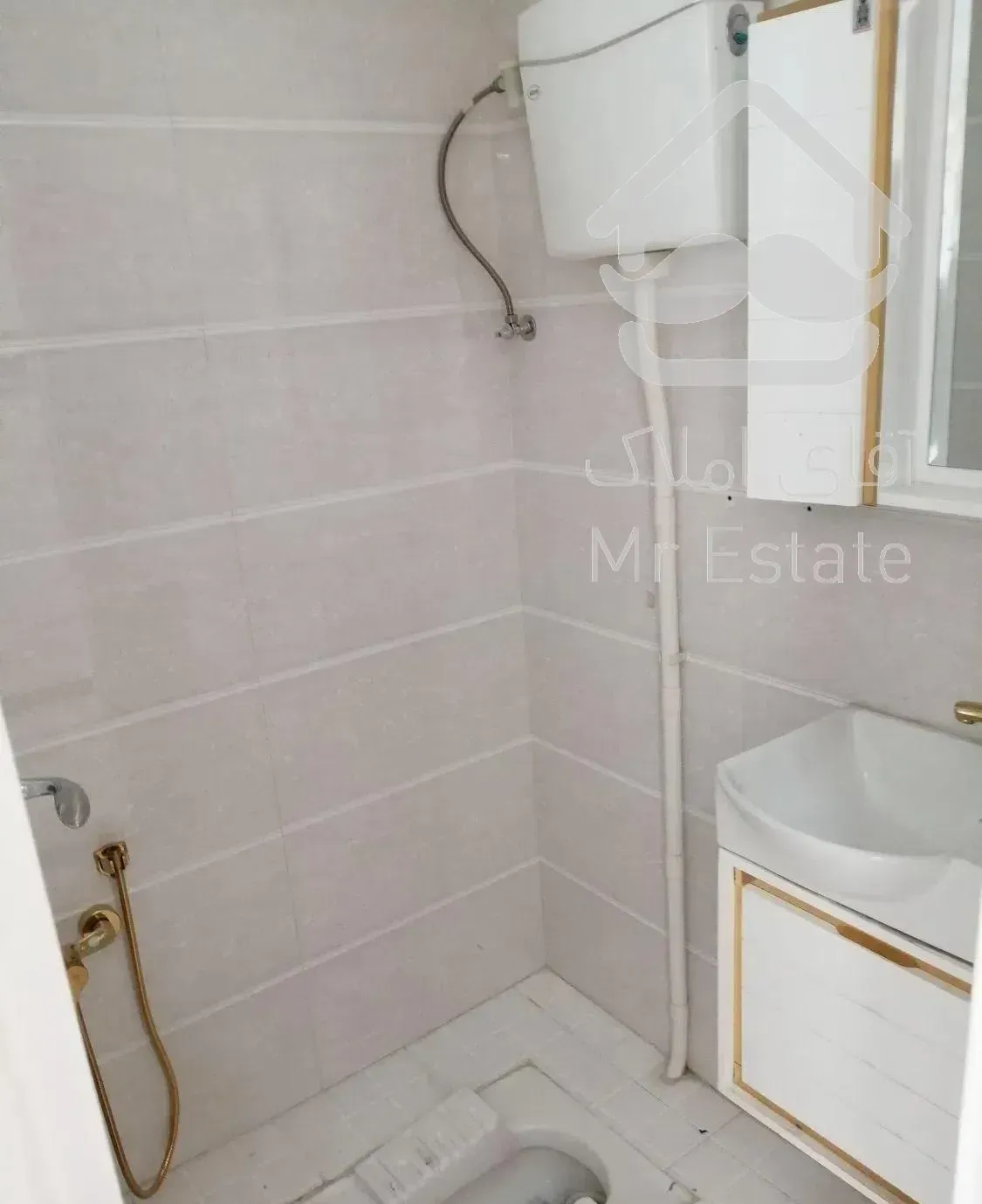 ستارخان ، تهران ویلا ، 89 متری