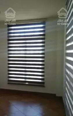 اجاره اداری 75 متر در بلوار فردوس غرب