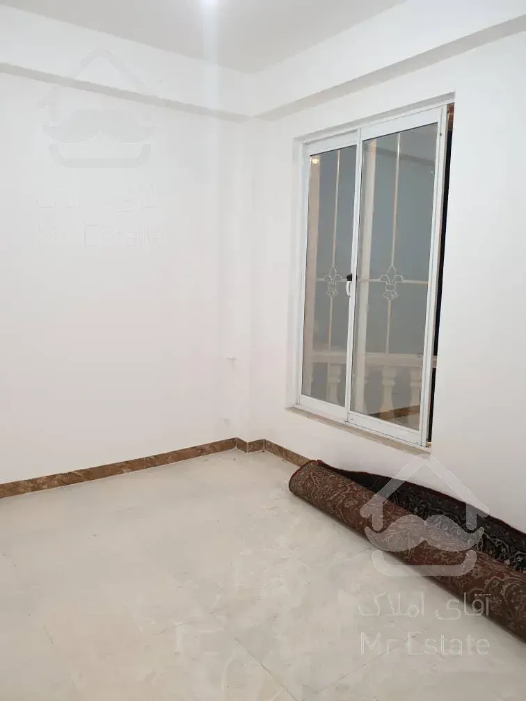 ویلا دوبلکس کاملا شخصی ساز