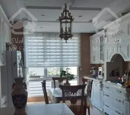 تکواحدی 182 متری شمال خواجه عبدالله تیسفون