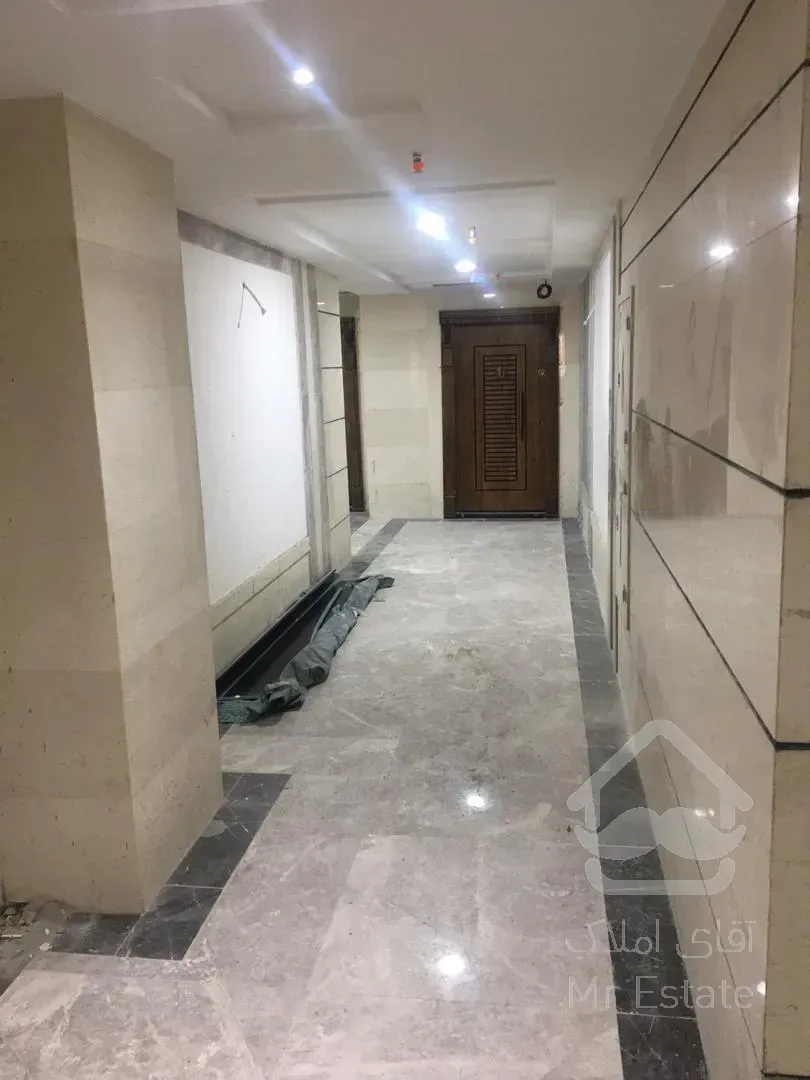 اجاره مستغلات سند اداری صادقیه بر اصلی