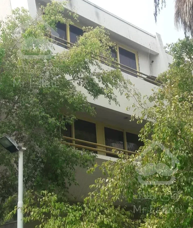 اجاره منزل مبله آپارتمان وسوییت