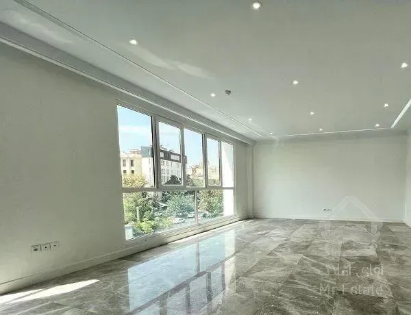 ۶۰متری دریاچه چیتگر/نرخ دولتی/معاوضه با ملک تکبرگ