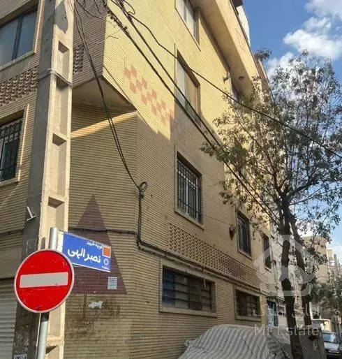 فروش آپارتمان ۵۰ متری ۱ خوابه در جوادیه