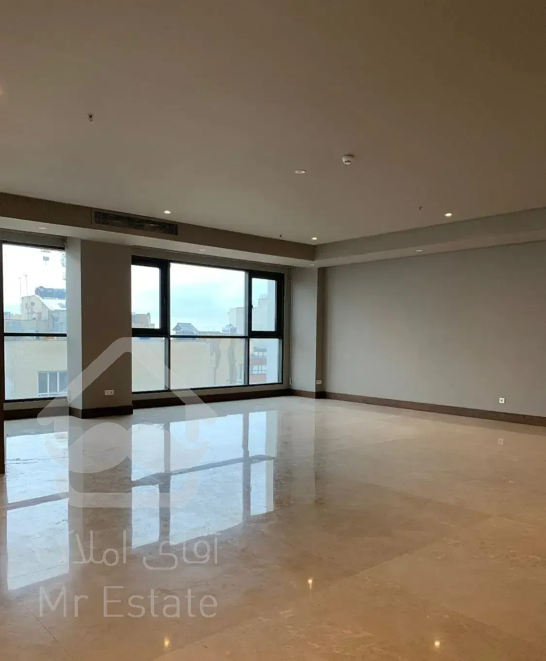 ۲۳۰متر سعادت آباد/مشاعات هتلینگ/مدرن/ نوساز