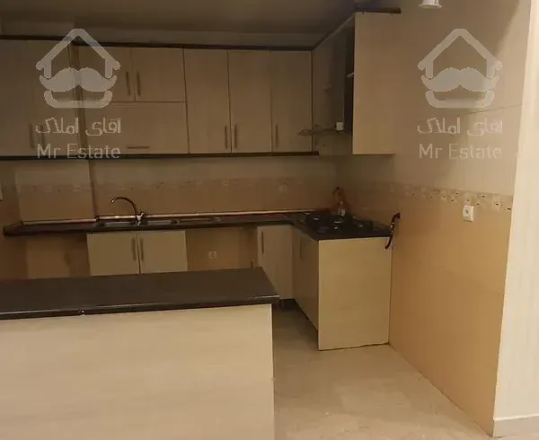 آپارتمان ،۹۵ متر،گیشا