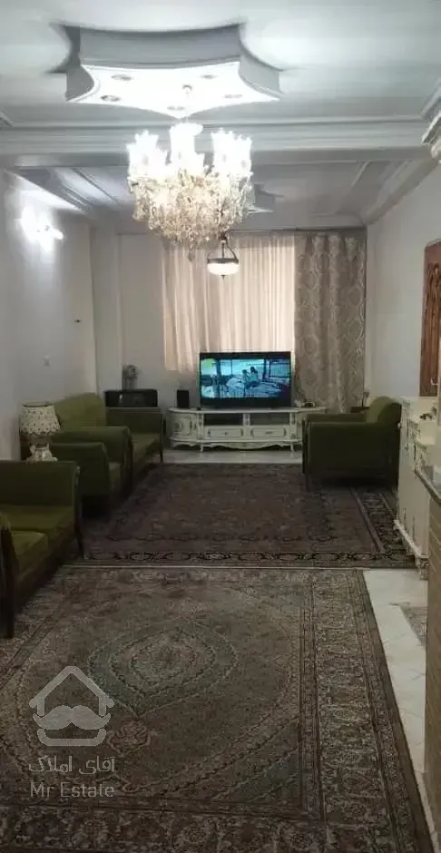 اجاره آپارتمان 65 متری