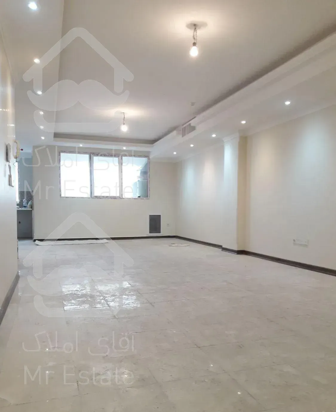 135نوسازتکواحدی کریمخان/میرزای شیرازی/بهجت آباد