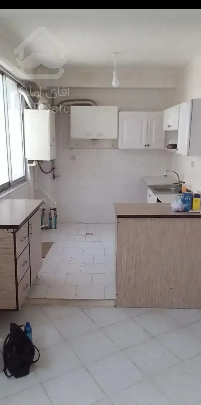 فروش واحد یکخواب