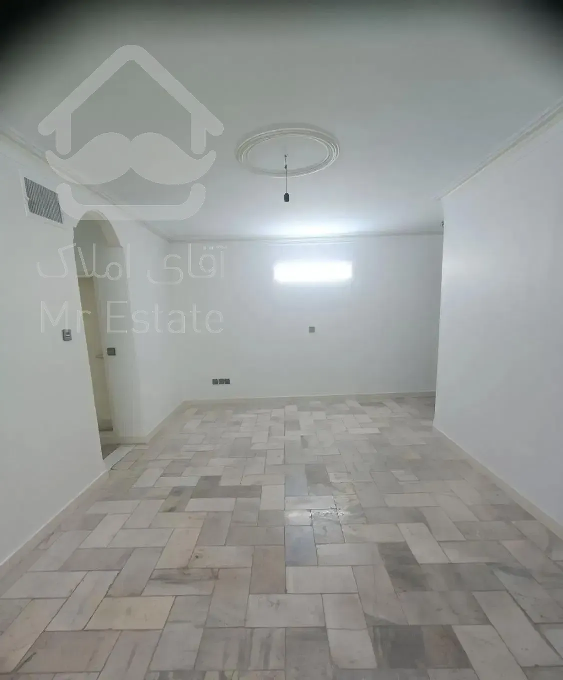 آپارتمان/۶۰ متر/خوش نقشه