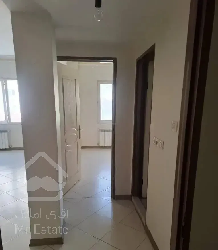 مجتمع گذرنامه فوق‌العاده شیک