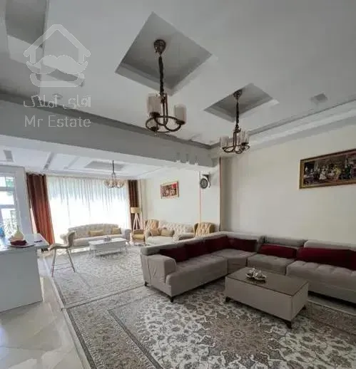 ۱۴۰متر/۳خواب/فول امکانات/۲۰مترپاسیو/تهران ویلا