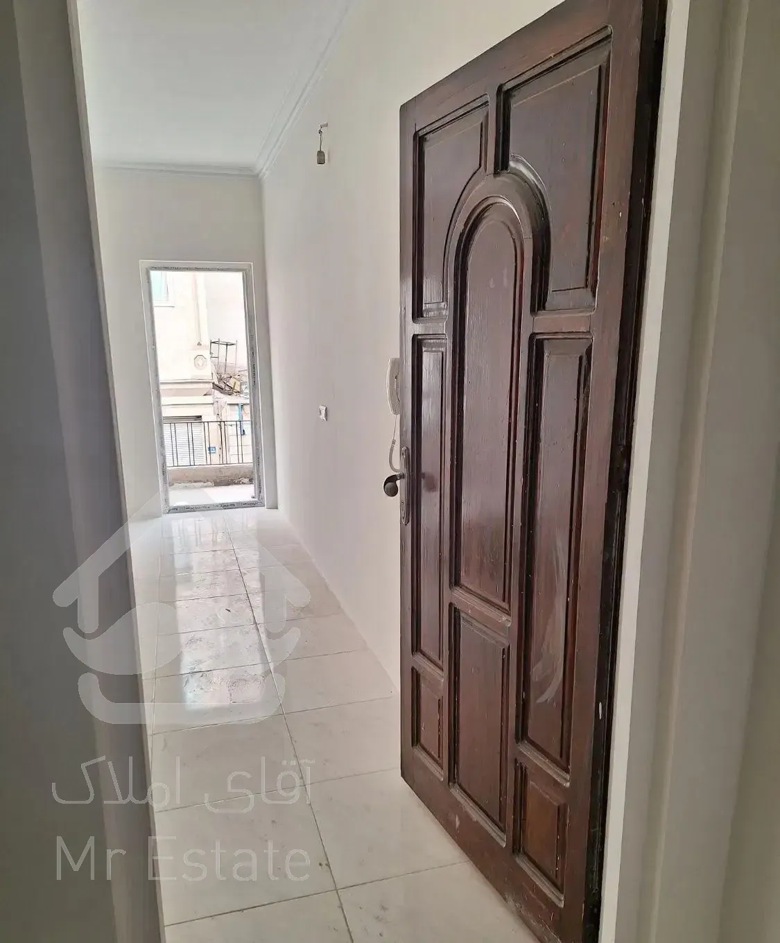 رهن سوئیت ۳۲ متری-وحیدیه تیرگان