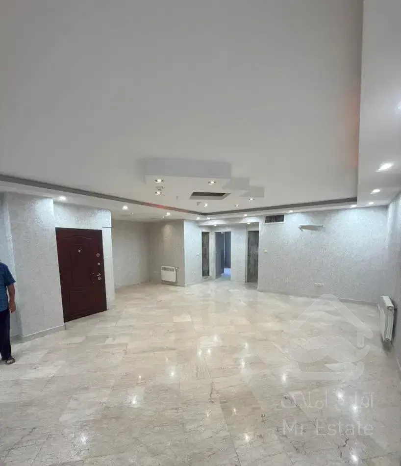 117متر2خواب مشابه نوساز فردوس عروسک شخصی عکس واقعی