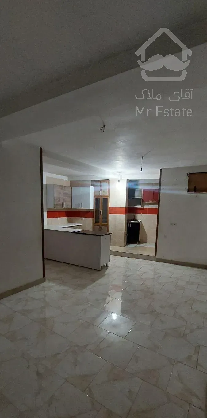 70متری اتحاد گلی