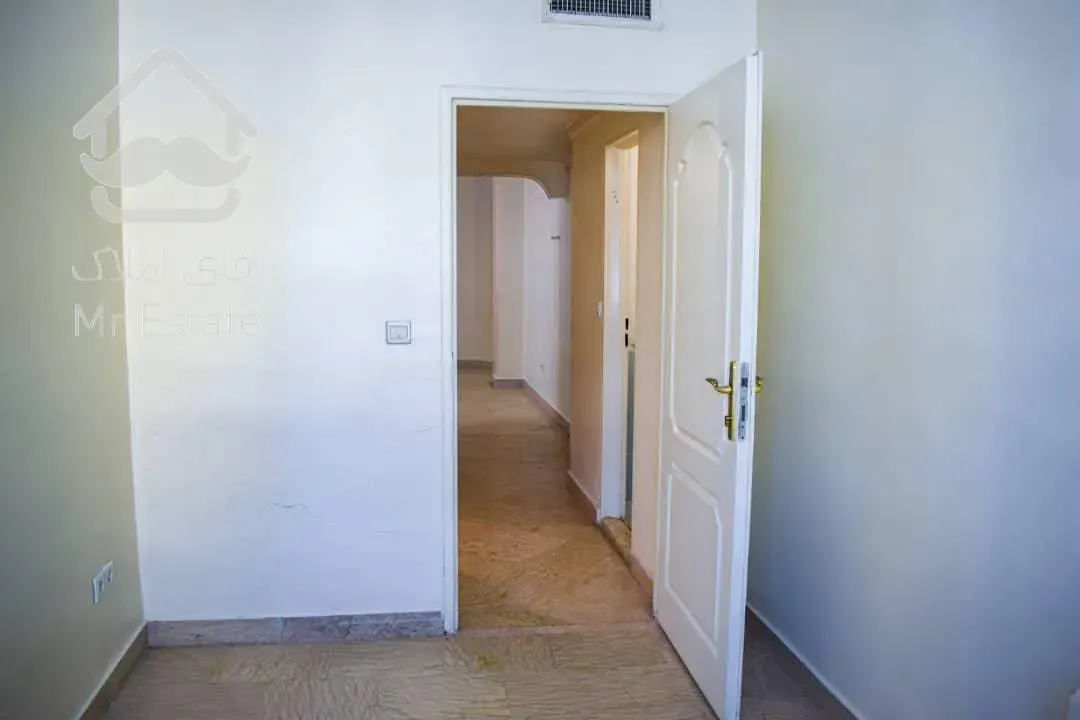 خرید و فروش واحد ۶۵ متر سازمان برنامه