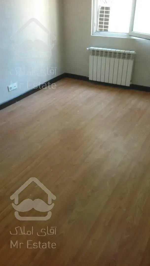 اجاره آپارتمان سه خوابه صادقیه