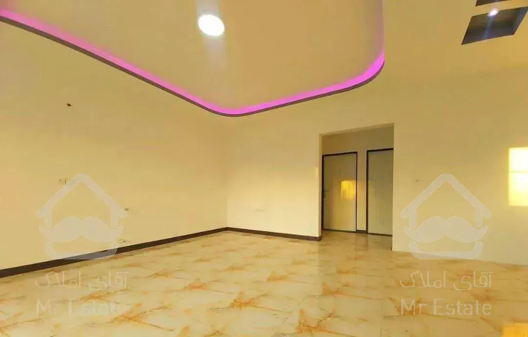 آپارتمان١٥٠متر ویو