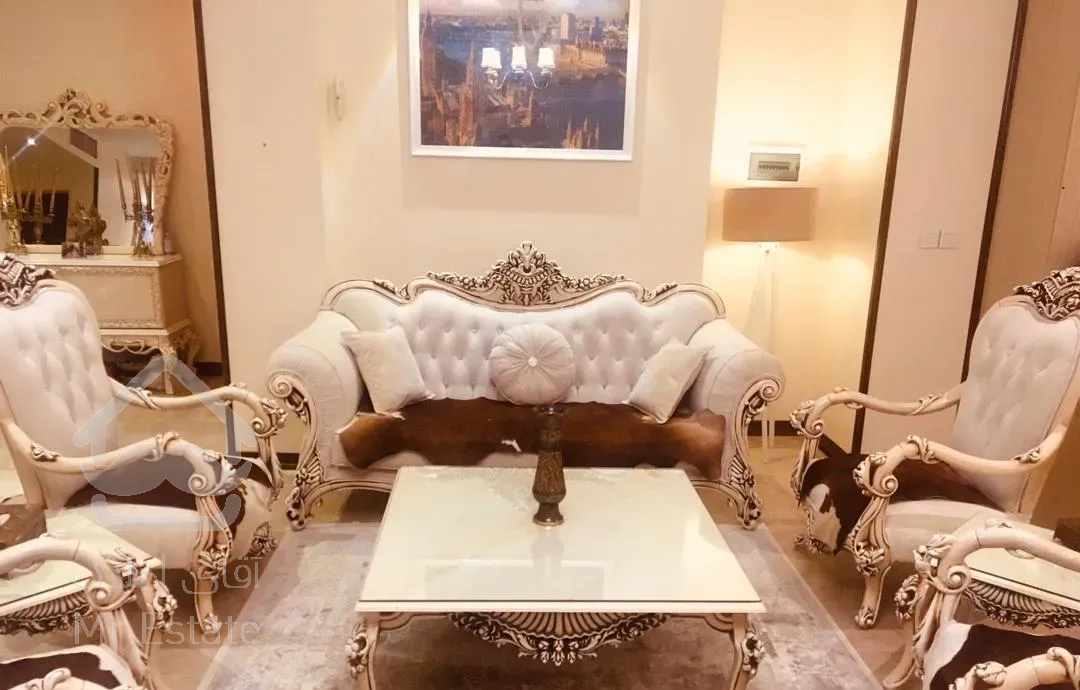 105متر 2خ    *کمالی *شرقی*کم واحد 10متر انباری