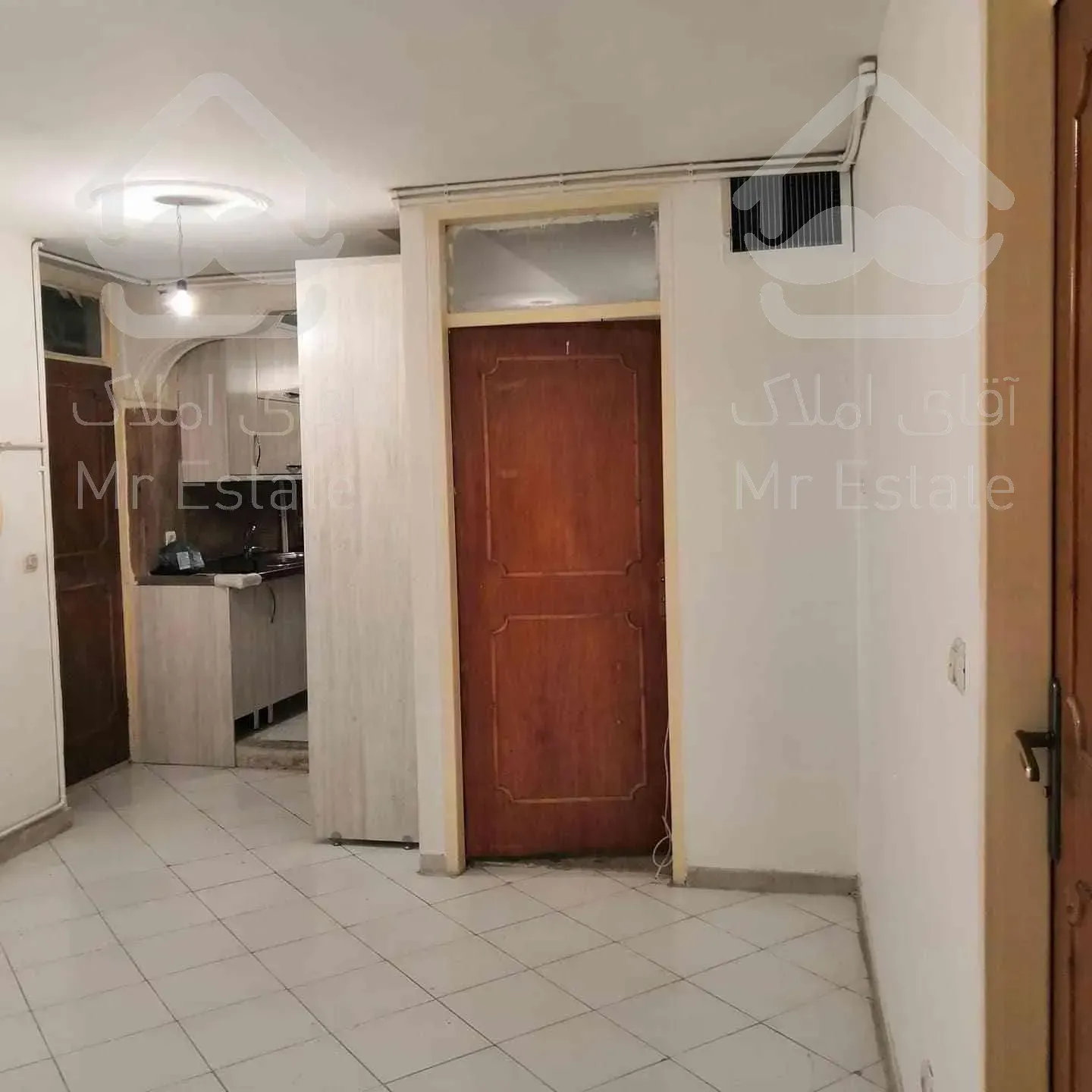 بهترین سرمایه گذاری منطقه 10