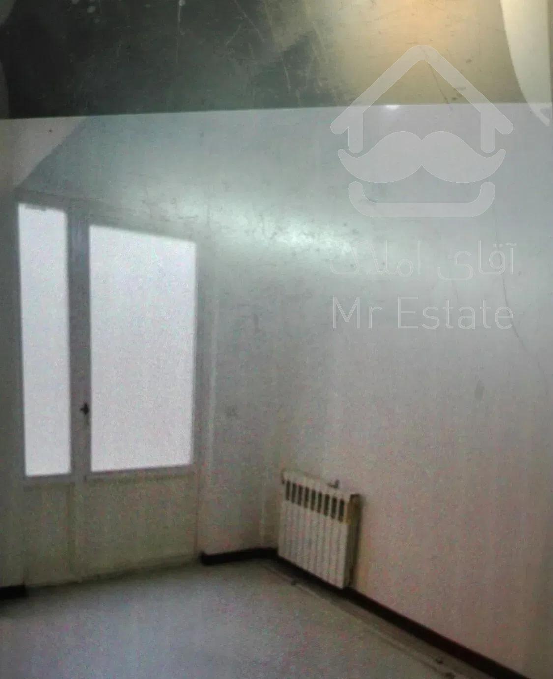 آپارتمان به متراژ 40متر یک خواب