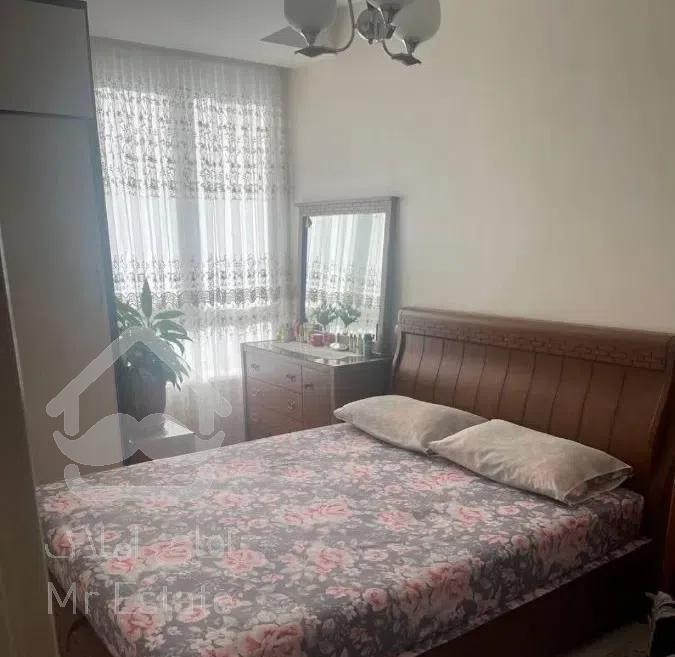 ۹۰متر هوانیروز دهکده المپیک شهرک راه آهن کوهک م۲۲