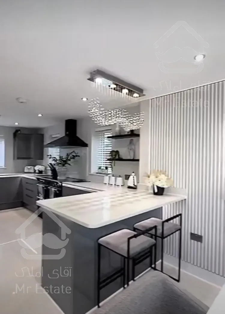 تعمیرات ،بازسازی ،طراحی و اجرا