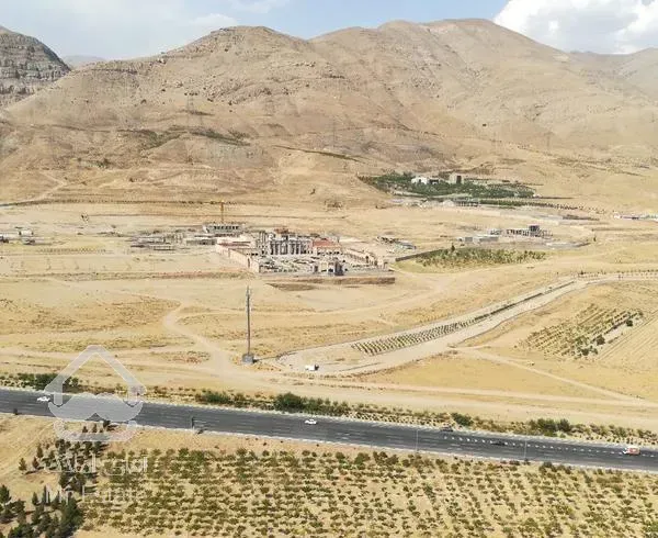 رهن اجاره واحد۱۵۰متردربرجG1شهرک چیتگرمجاورایرانمال