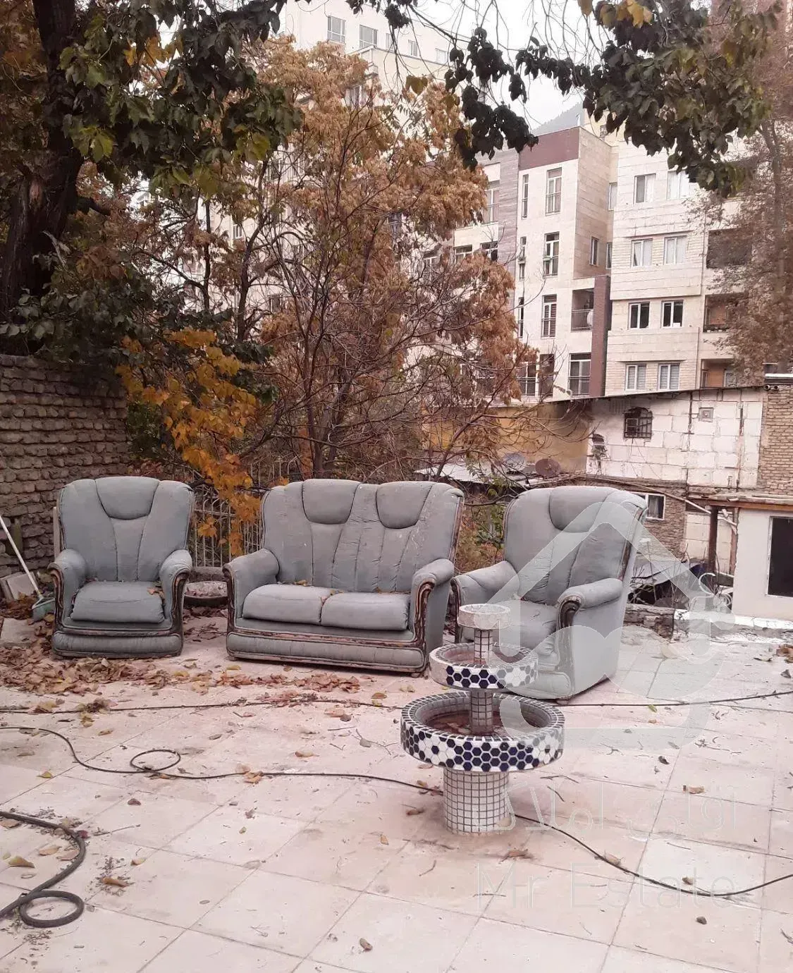 سبکرو۸۵متردربست۲خواب موقعیت مسکونی