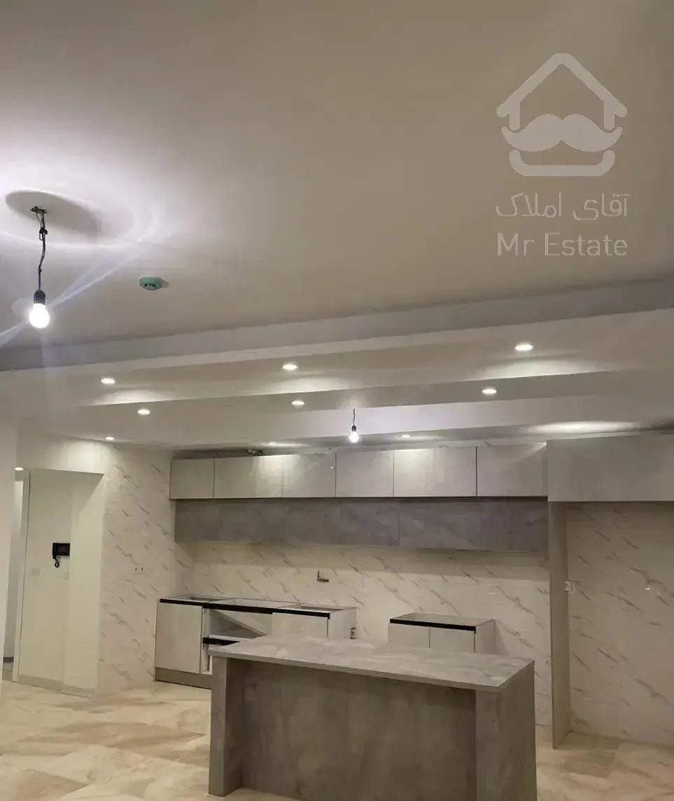 ۱۰۵متری رهن و اجاره*بلوارآزادگان*