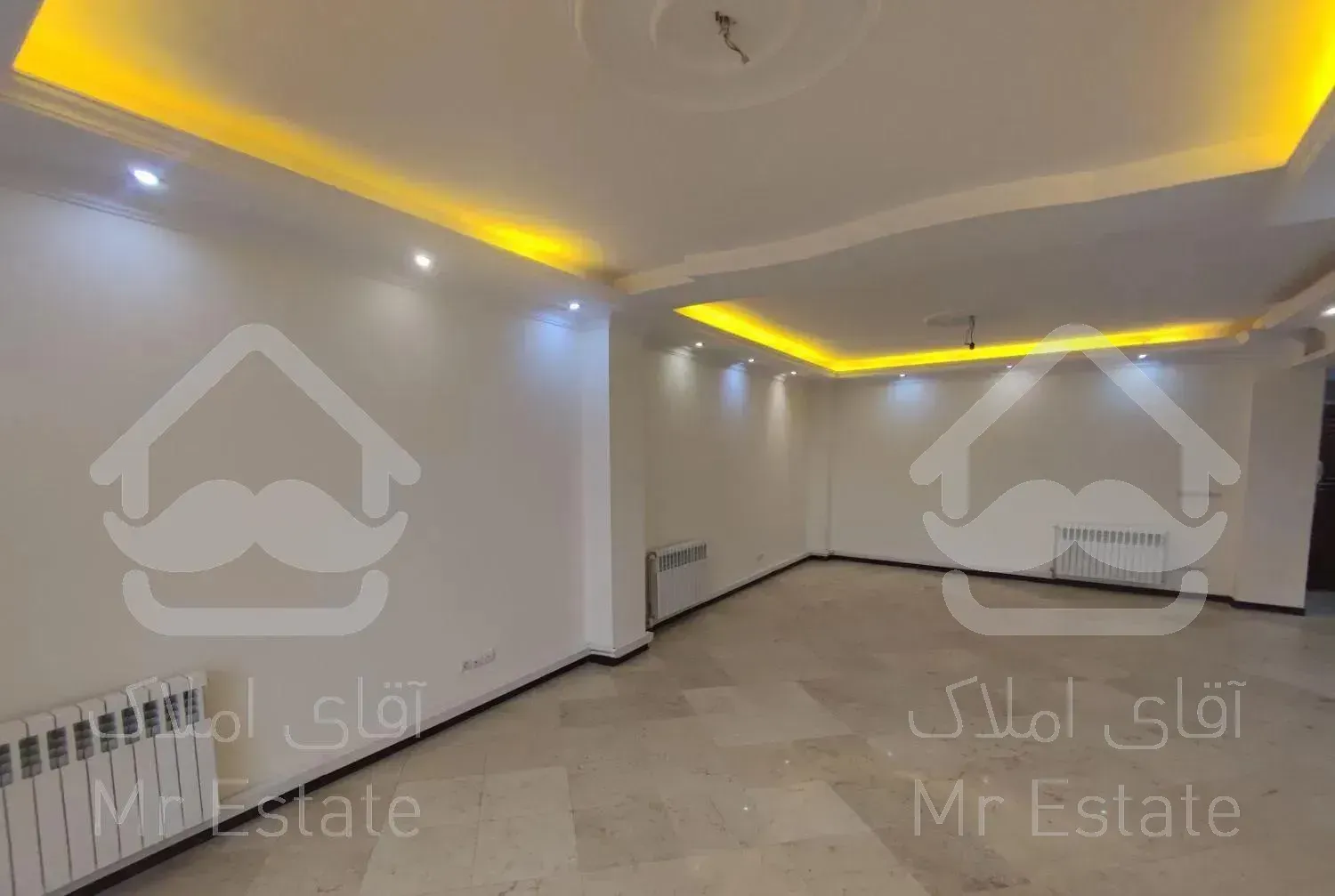 فروش آپارتمان مفتح جنوبی