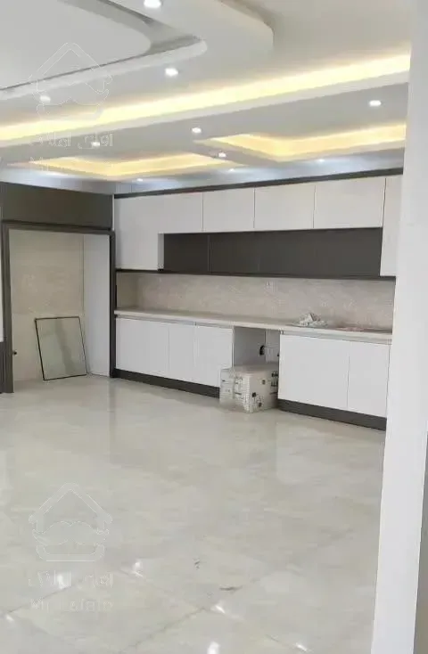 فروش واحد 160 متری نوساز