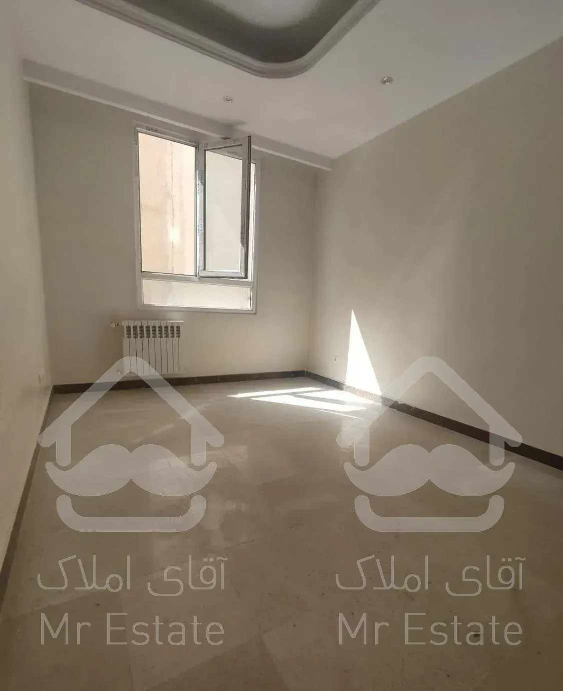 120متر2خ/تاپ لوکیشن شاهین/تکواحدی/تخلیه