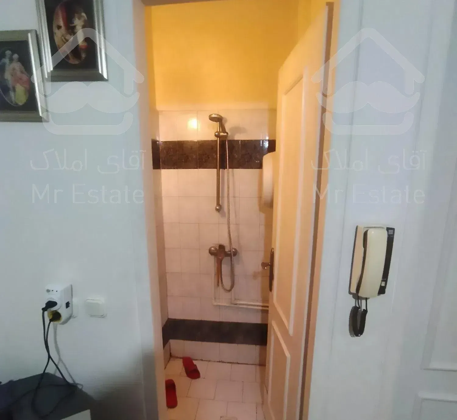 31متر/خوش نقشه