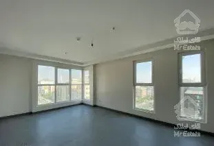 اجاره اداری موقعیت اداری بر اصلی صادقیه کاشانی