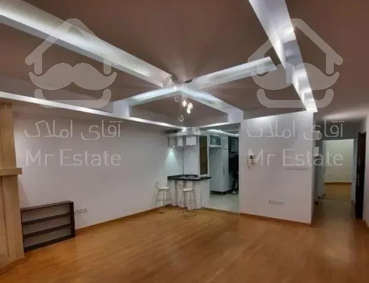 رهن واجاره اپارتمان در قیطریه