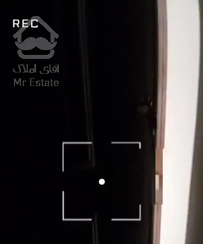 آپارتمان نوساز ۱۵۳و۲۱۶و۲۲۵متری ۳خوابه فرعی خوب اول