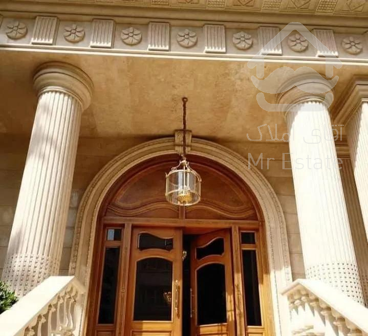 شهرک غرب/۱۹۰ متر/۳ خواب مستر/ویلایی/بی همتا