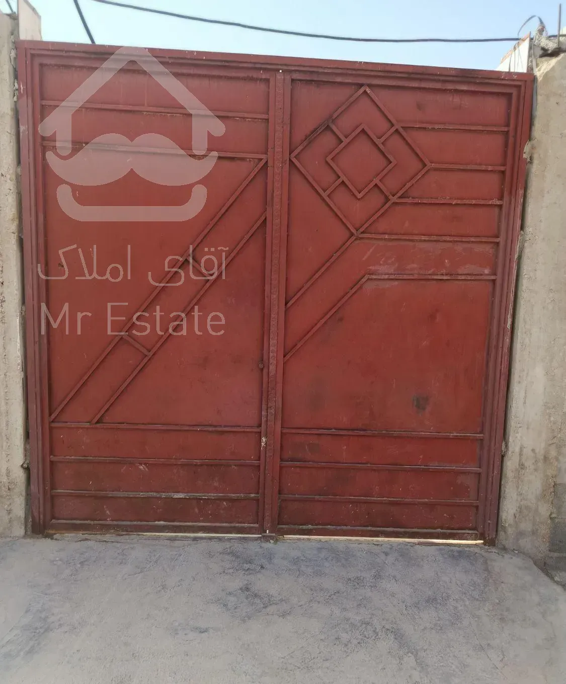 فروش آپارتمان ۱۱۲ متری ۲ خوابه طبقه ۱