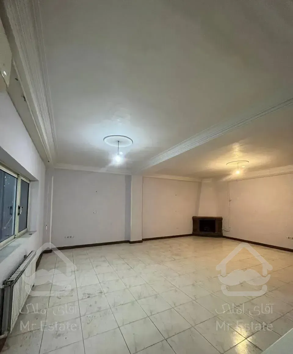 اپارتمان ۳خواب