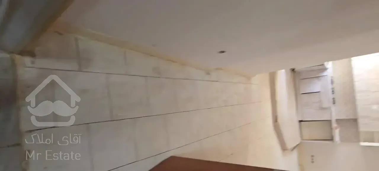 ۶۰ متر با پارکینگ زیر قیمت پاسدار گمنام