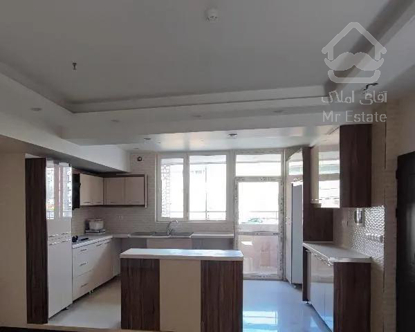 98متر/تک واحدی/بدون مشرف