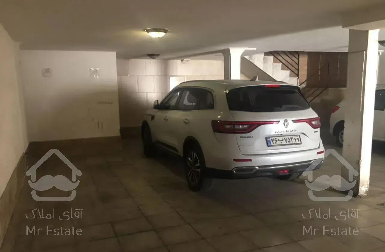 ۱۰۲متر ۲خوابه * فول امکانات *