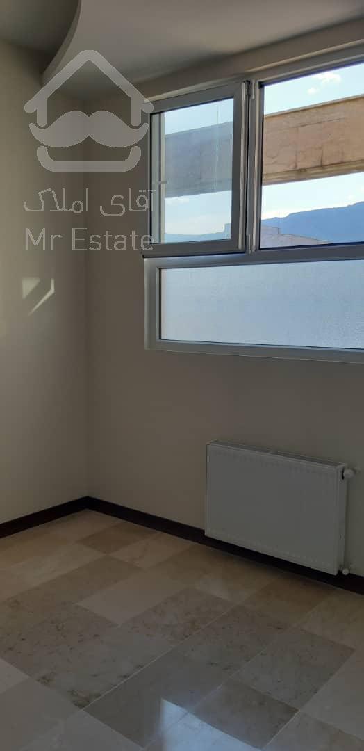 ۱۱۵ متر آپارتمان سعادت آباد